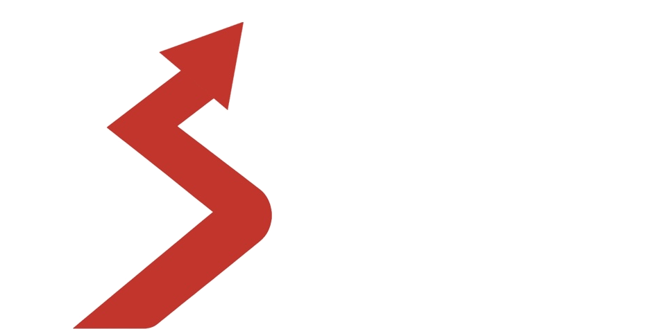 Switch Visuals Production